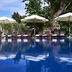 4-you 4* Metamorfosi (Sithonia)