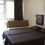 4-you 4* Metamorfosi (Sithonia)