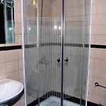 4-you Aparthotel Metamorfosi (Sithonia)