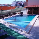 Aparthotel 4-you Metamorfosi (Sithonia)