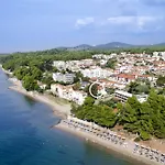 4-you Aparthotel