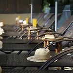 4-you Aparthotel Metamorfosi (Sithonia)