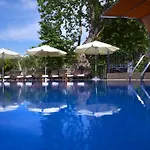 Aparthotel 4-you 4*