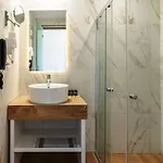 Aparthotel 4-you