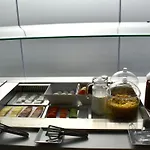 4-you Aparthotel 4*