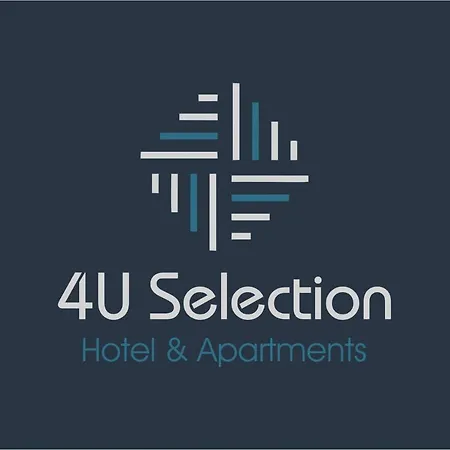 4-يو