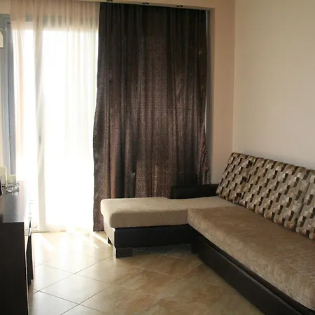 4-you Metamorfosi (Sithonia)