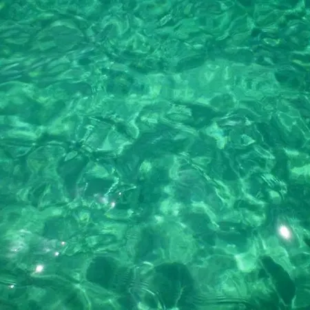 4-يو شقة فندقية