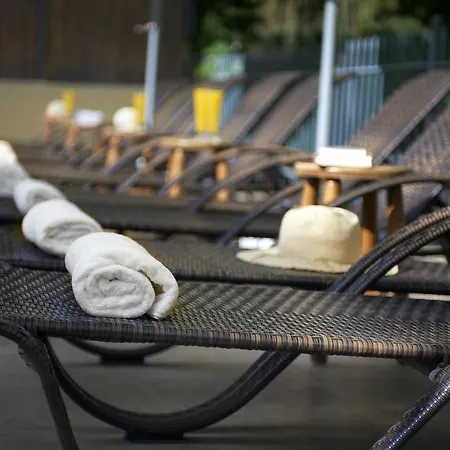 4-you Metamórfoszi