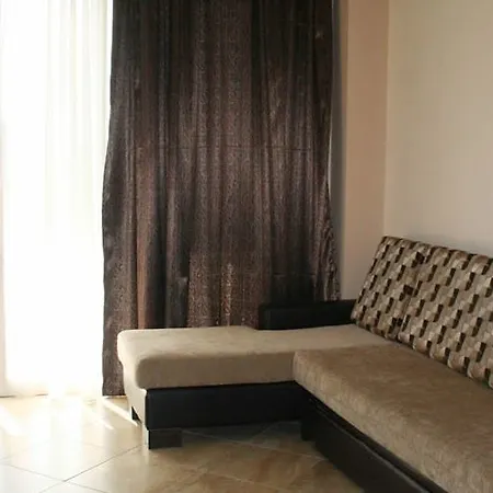 4-you Metamorfosi (Sithonia)