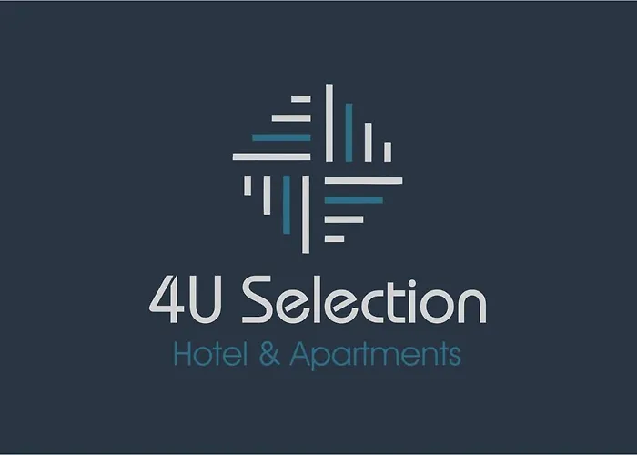 4-you