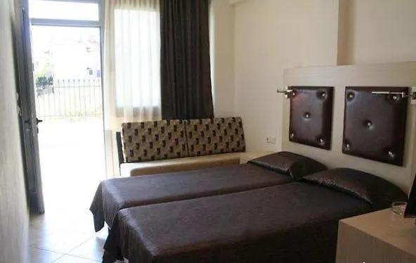 4-you 4* Metamorfosi (Sithonia)