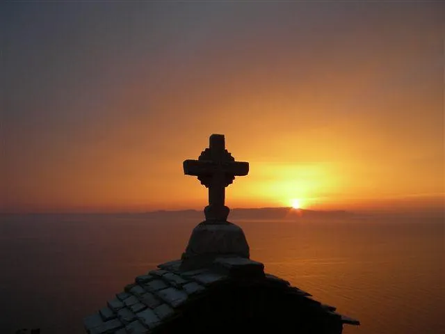 4-you Apartahotel 4*