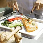 4-يو شقة فندقية